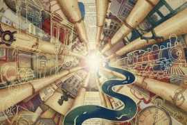 Bibliografía destacada