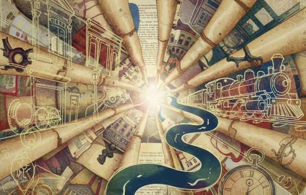 Bibliografía destacada