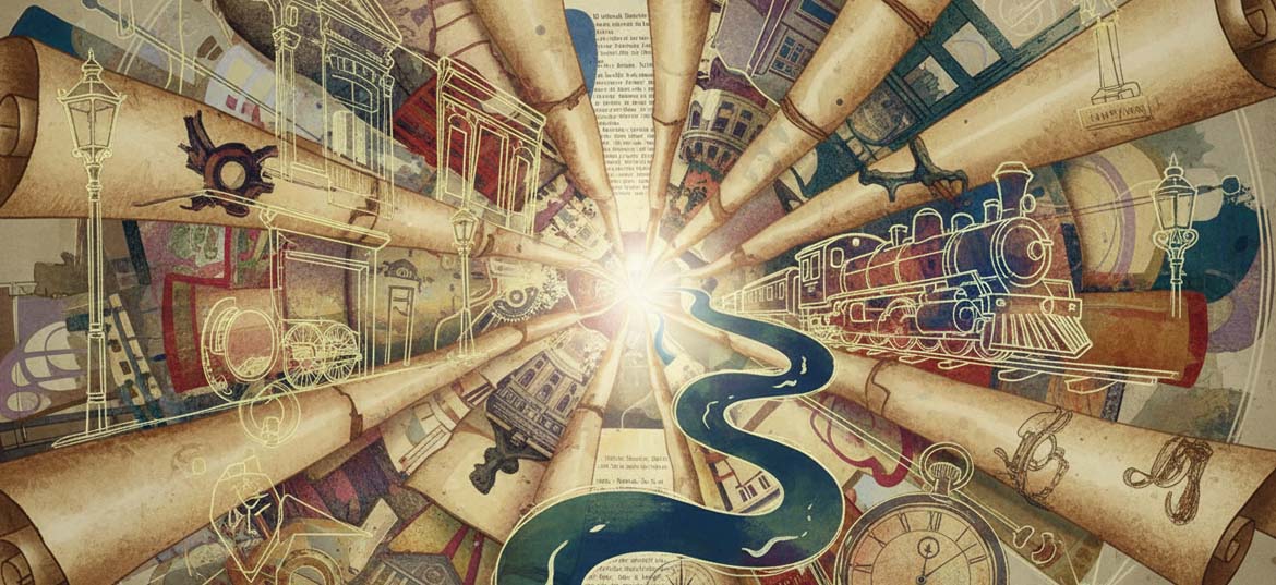 Bibliografía destacada