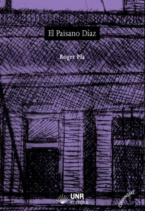 El Paisano Díaz El Paisano Díaz